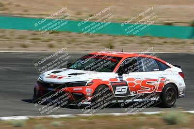 media/Apr-16-2022-VIP Trackdays (Sat) [[2a75af0965]]/B Group/Speed Shots (Session 2)/